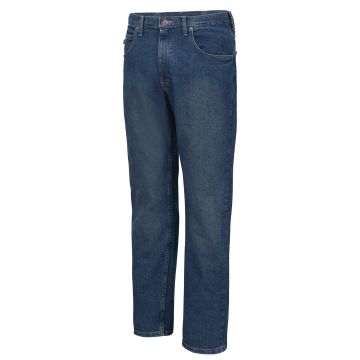 Red Kap PD90 Men's Dura-Kap Flex Work Jean