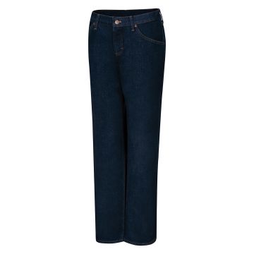 Red Kap PD91 Women's Dura-Kap Flex Work Jean