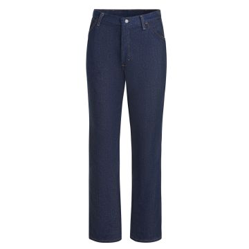 Bulwark PEJ2 Men's Relaxed Excel Flame-Resistant Jean