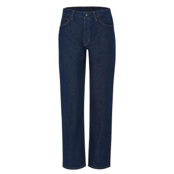 Bulwark PEJ4 Men's Classic Heavyweight Excel Flame-Resistant Jean