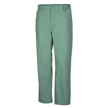 Bulwark PEM2 Men's Midweight Excel Flame-Resistant Work Pant