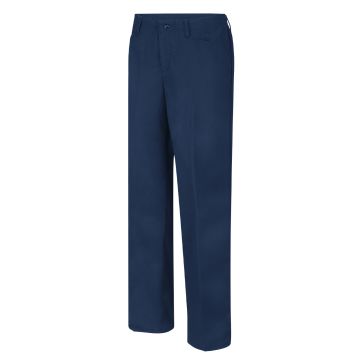 Bulwark PEW3 Women's Midweight Excel Flame-Resistant Work Pant