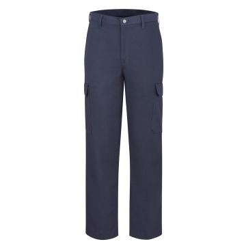 Bulwark PLC2 Men's Midweight Flame-Resistant Cargo Pant