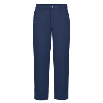 Bulwark PLW2 Men's Midweight Excel Flame-Resistant Work Pant