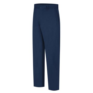 Bulwark PMW2 Men's Lightweight Flame-Resistant Work Pant
