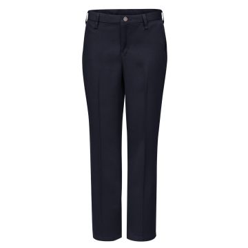 Bulwark PMW3 Women's Lightweight Flame-Resistant Work Pant