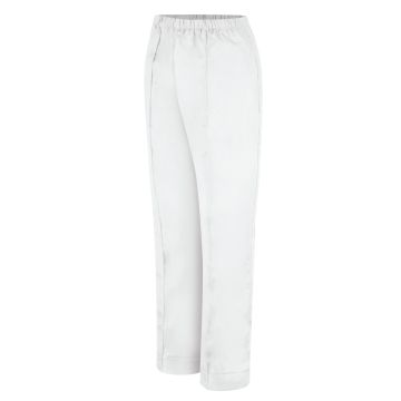 Red Kap PP73 Women's Poplin Pant