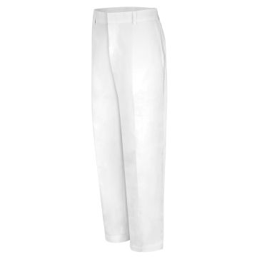 Red Kap PS56 Men's 100% Polyester Specialized Work Pant