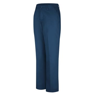Red Kap PT21 Women's Dura-Kap Industrial Pant