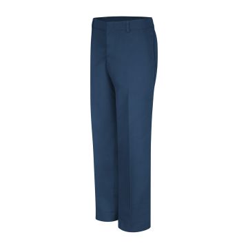 Red Kap PT22 Men's Modern Fit Industrial Pant