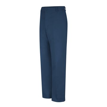 Red Kap PT2C Men's Cell Phone Pocket Pant