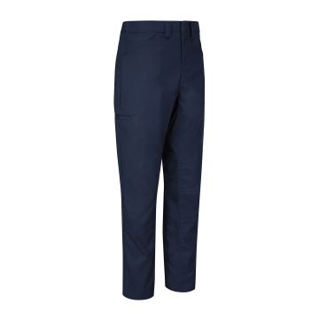 Red Kap PT2L Men's Lightweight Crew Pant