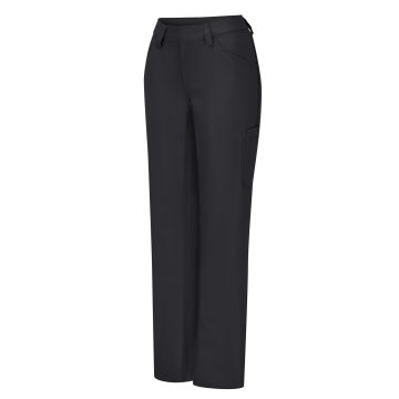 Red Kap PT3L Women's Lightweight Crew Pant
