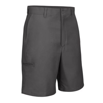 Red Kap PT4C Men's Cell Phone Pocket Shorts