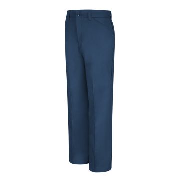 Red Kap PT50 Men's Jean-Cut Pant