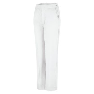 Red Kap PT59 Women's Half-Elastic Work Pant