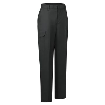 Red Kap PT89 Women's Industrial Cargo Pant