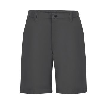 Red Kap PX50 Men's Utility Shorts with MIMIX