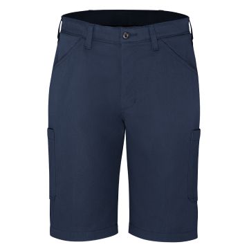 Red Kap PX52 Men's Pro Short with MIMIX