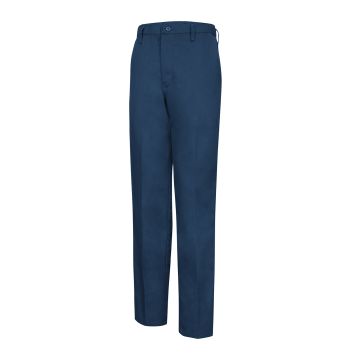 Red Kap PX60 Men's MIMIX Utility Pant