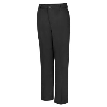 Red Kap PX61 Women's MIMIX Utility Pant