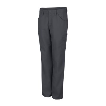 Red Kap PX62 Men's Pro Pant with MIMIX