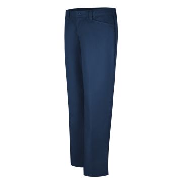 Red Kap PZ33 Women's Work Nmotion Pant