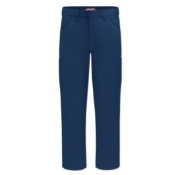 Bulwark QP18 Men's Lightweight Flame-Resistant Pant