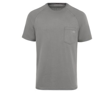 Dickies S600 Men's Performance Cooling Tee