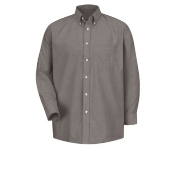 Red Kap SR70 Men's Easy-Care Shirt