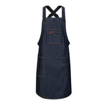 Red Kap TD20 Unisex Shop Apron
