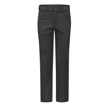 Red Kap TPM2 Men's 4-Pocket Work Pant