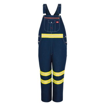 Dickies VB55 Men's E-Vis Overall