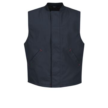 Red Kap VD22 Unisex Blended Duck Insulated Vest