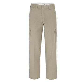 Dickies WP59 Men's Relaxed Fit Straight Leg Pant