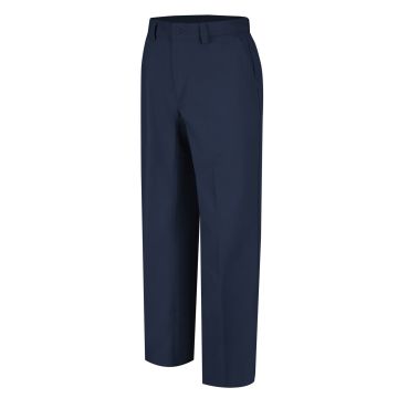 Dickies WP70 Men's Canvas Plain Front Work Pant