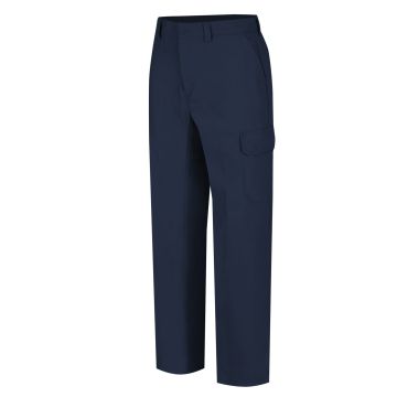 Dickies WP80 Unisex Canvas Functional Cargo Pant