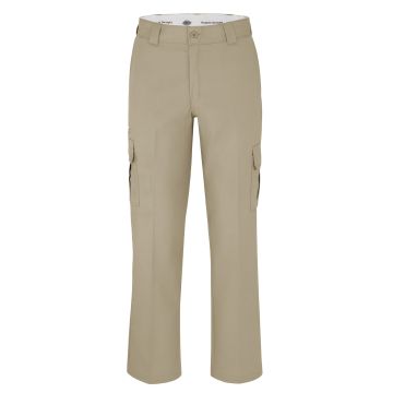 Dickies WP95 Men's Regular Fit Cargo Pant
