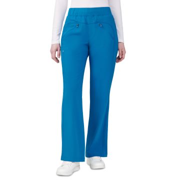 White Cross WB414 Women's Five-Pocket Bootcut Pant
