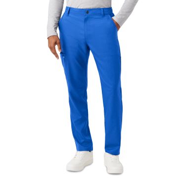 White Cross WB446 Men's Seven-Pocket Cargo Pant