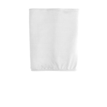 Port Authority &  Youth Stretch Performance Gaiter YG100