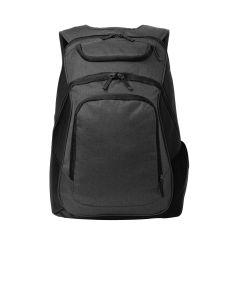 Port Authority  &  Exec Backpack. BG223