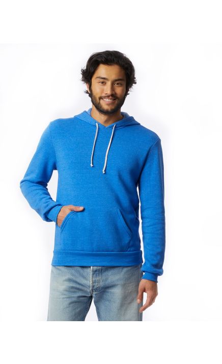 Wholesale shop fleece hoodies