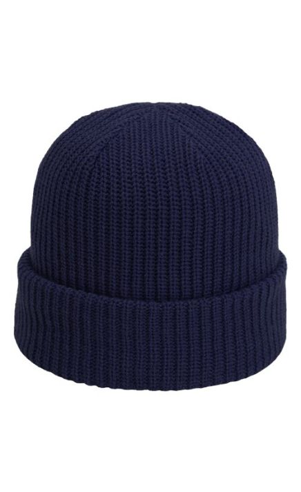 Imperial 6020 The Mogul Cuffed Beanie
