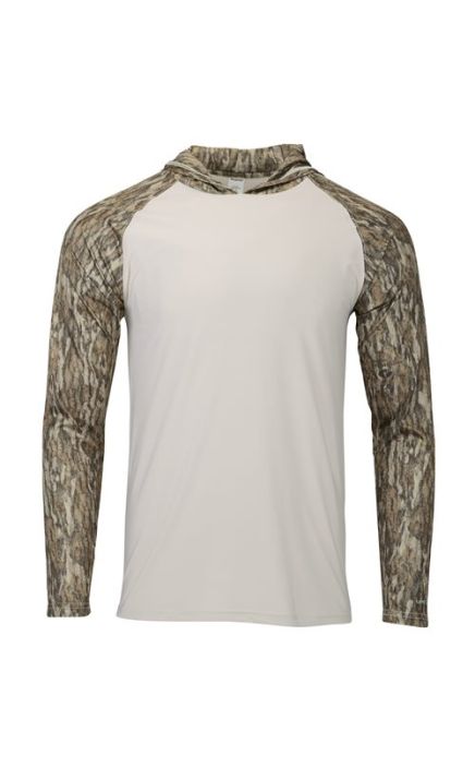 Paragon sportswear shop
