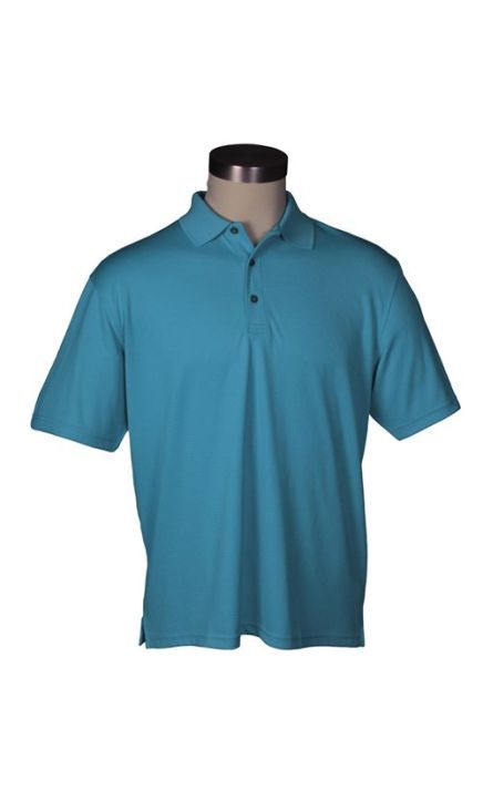 Wholesale IZOD Apparel in Different Styles and Colors