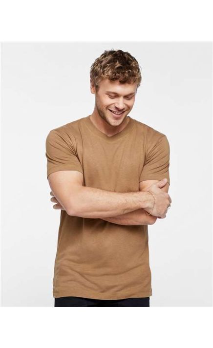 WINDANDSEA×Bristol TECH JERSEYEASY SHORT WINDANDSEA×Bristol TECH JERSEYEASY SHORT