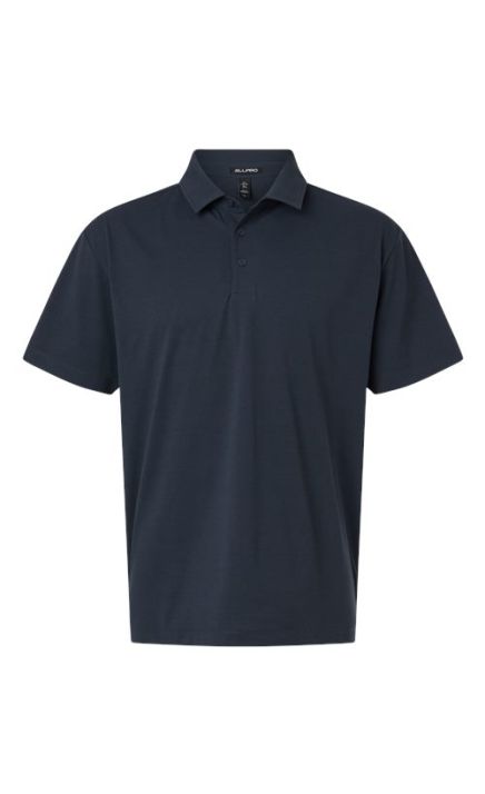 Allpro 41SP0 Pro-Flex Sorona® Stretch Polo