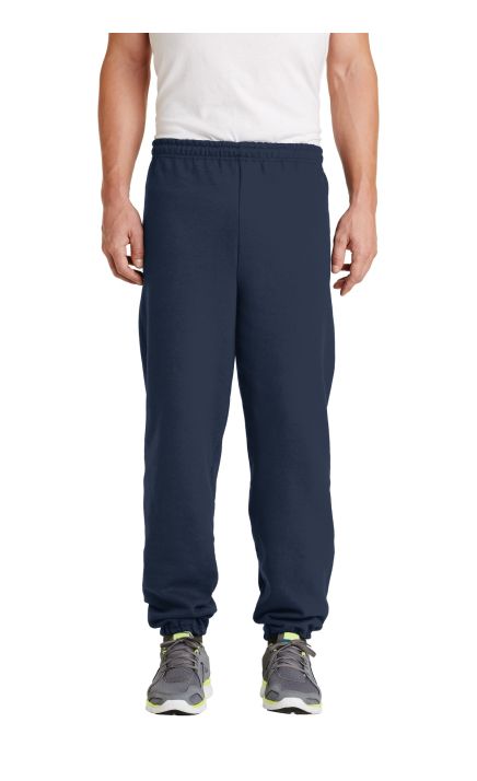 Gildan 18200 Heavy Blend Sweatpant