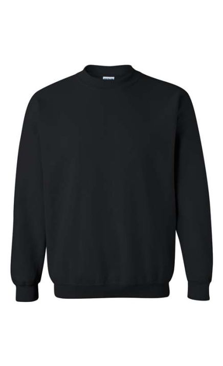 Shop Black Sweatshirts Hoodies at Discounted Prices
